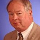Dr. Paul P Stroebel, MD - Physicians & Surgeons, Cardiology