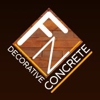 FN Decorative Concrete, LLC gallery