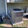 Air-Tech Heating & AC gallery