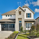 DRB Homes Creekhaven - Home Builders