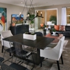 Orchard Square By Meritage Homes gallery