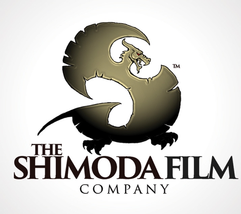 Shimoda Films - Fairburn, GA