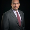 Dr. David Esteban Tourgeman, MD gallery