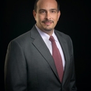 Dr. David Esteban Tourgeman, MD - Physicians & Surgeons