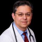 Ashutosh Karnik, MD