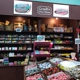 Cyndi's Sweet Shoppe