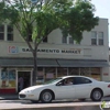 Sacramento Market gallery