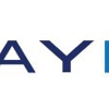 Paylynx gallery