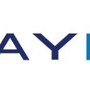 Paylynx