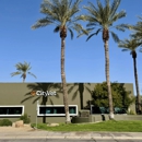 CityVet | Goodyear - Pet Services