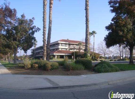 Credit Bureau Connection - Fresno, CA