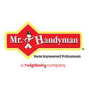 Mr. Handyman of South Bergen County - Handyman Services