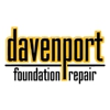 Davenport Foundation Repair gallery