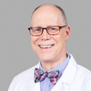 William Broyles, MD - Physicians & Surgeons