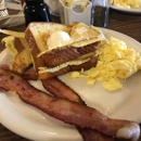 The Original Pancake House - Breakfast, Brunch & Lunch Restaurants