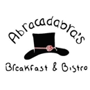 Abracadabra's Twin Falls - Restaurants