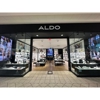 Aldo gallery