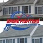 Grime Fighters Pressure Washing LLC