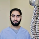 Zeeshan K. Tayeb, MD - Physicians & Surgeons