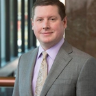 Matthew McGovern - Financial Advisor, Ameriprise Financial Services