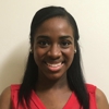 Monet Danielle Winslow, MD gallery