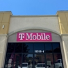 T-Mobile gallery