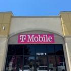 T-Mobile