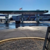 TA Travel Center gallery