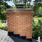 Peoria Chimney & Masonry Repair