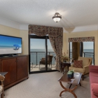 Oceanfront Vacation Rentals, Inc