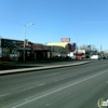 Golden Pride BBQ Chicken gallery