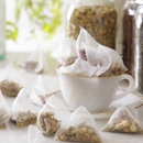 Biron Herbal Teas - Coffee & Tea