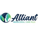 Alliant Behavioral Care - Mental Health Services