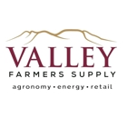 Valley Farmers Supply