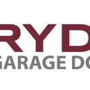 Ryder Garage Doors, LLC - Garage Doors & Openers