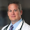 Dr. Joseph Seibert, MD gallery