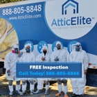 Attic Elite