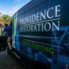 Providence Plumbing