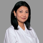 Ketki Patel, MD