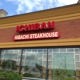 Ichiban Hibachi Steakhouse