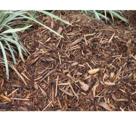 Yarrabilba Landscape Supplies - Park Ridge, QLD