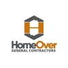 HomeOver General Contractors gallery