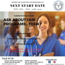 School For Allied Health Professionals - Colleges & Universities