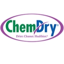 Chem-Dry of Richmond - Carpet & Rug Cleaners