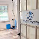 Back in Motion Sport & Spine Physical Therapy-Cape Coral FL