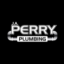 J.A. Perry Plumbing - Plumbers