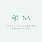 Salas Accounting