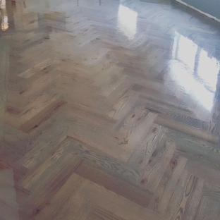 Franklin’s Flooring Solutions - Norcross, GA