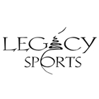 Legacy Sports