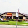 Columbus Family Restaurant gallery